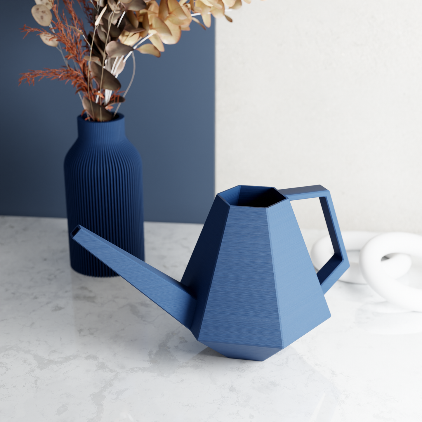 ZENFLOW Watering Can