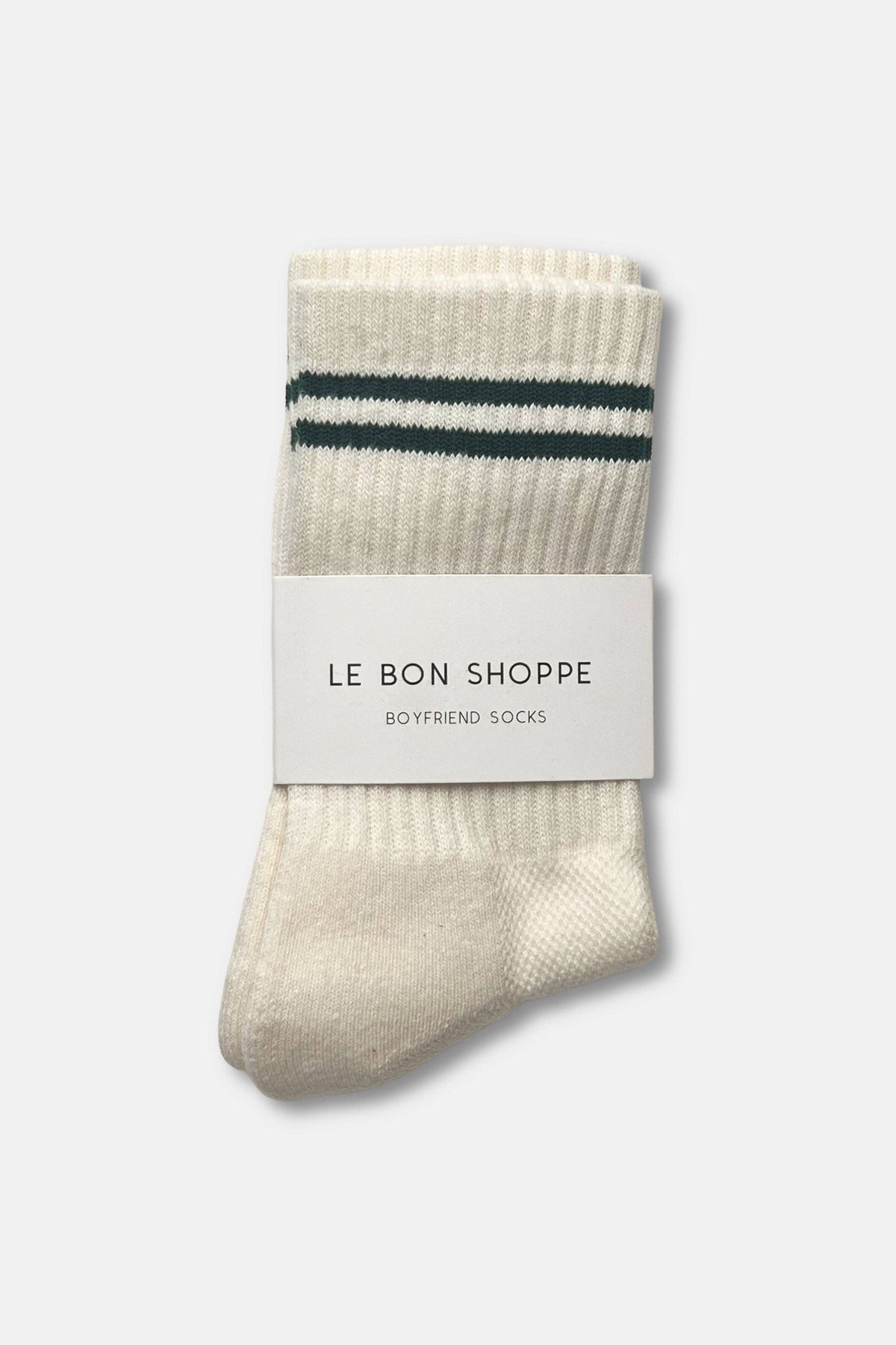 Boyfriend Socks