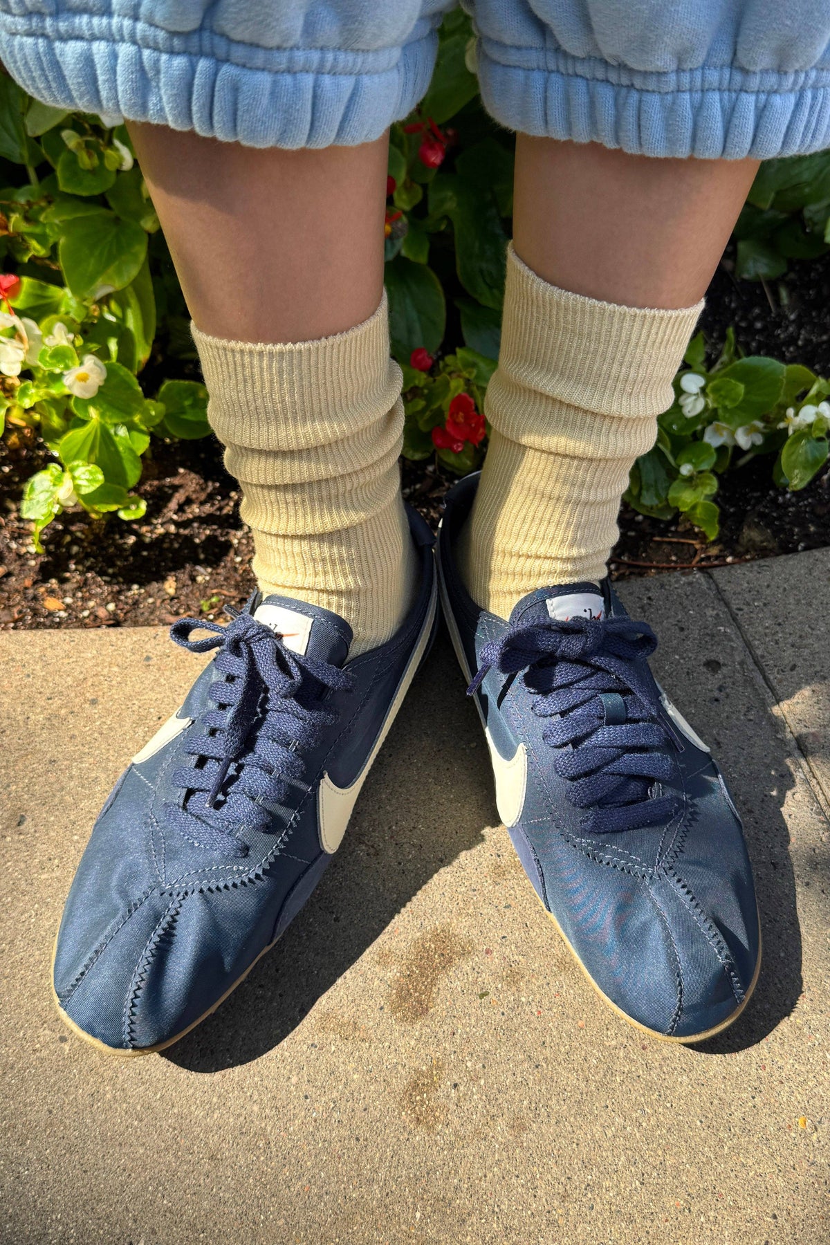 Trouser Socks (wholesale)