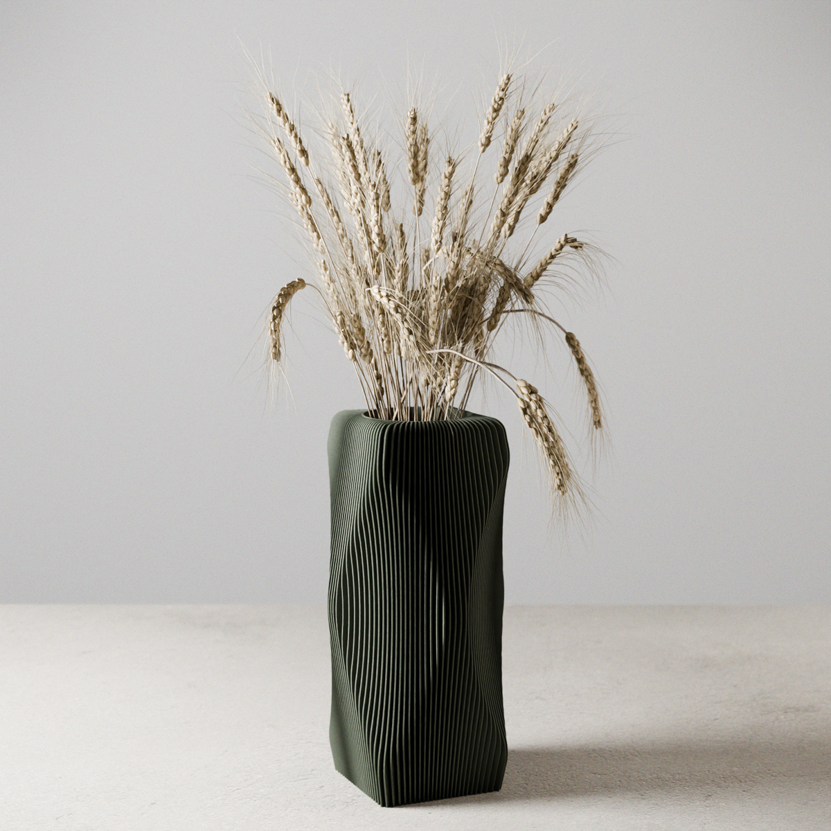 Premium Decorative Vase | Xenova Collection