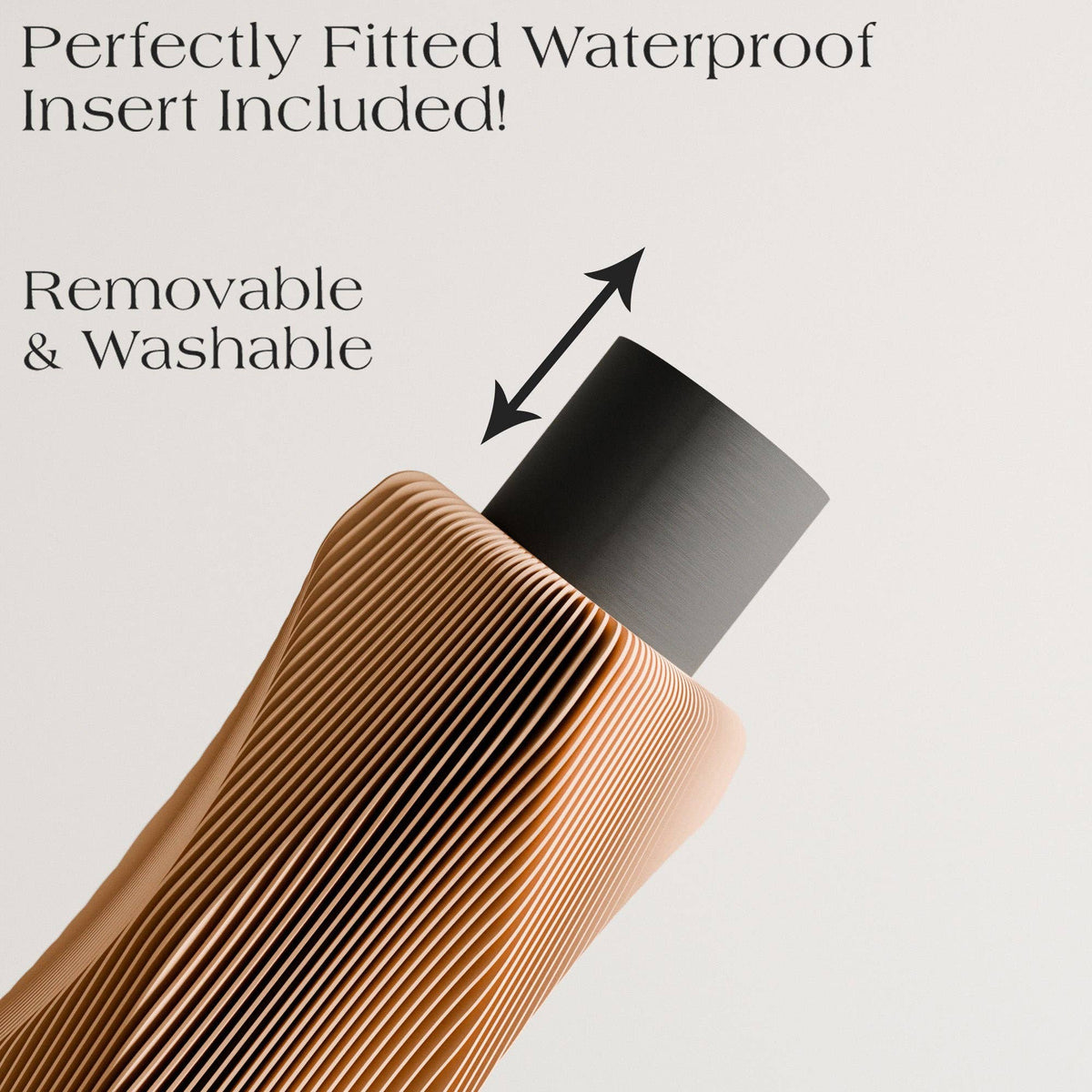 Premium Decorative Vase | Xenova Collection