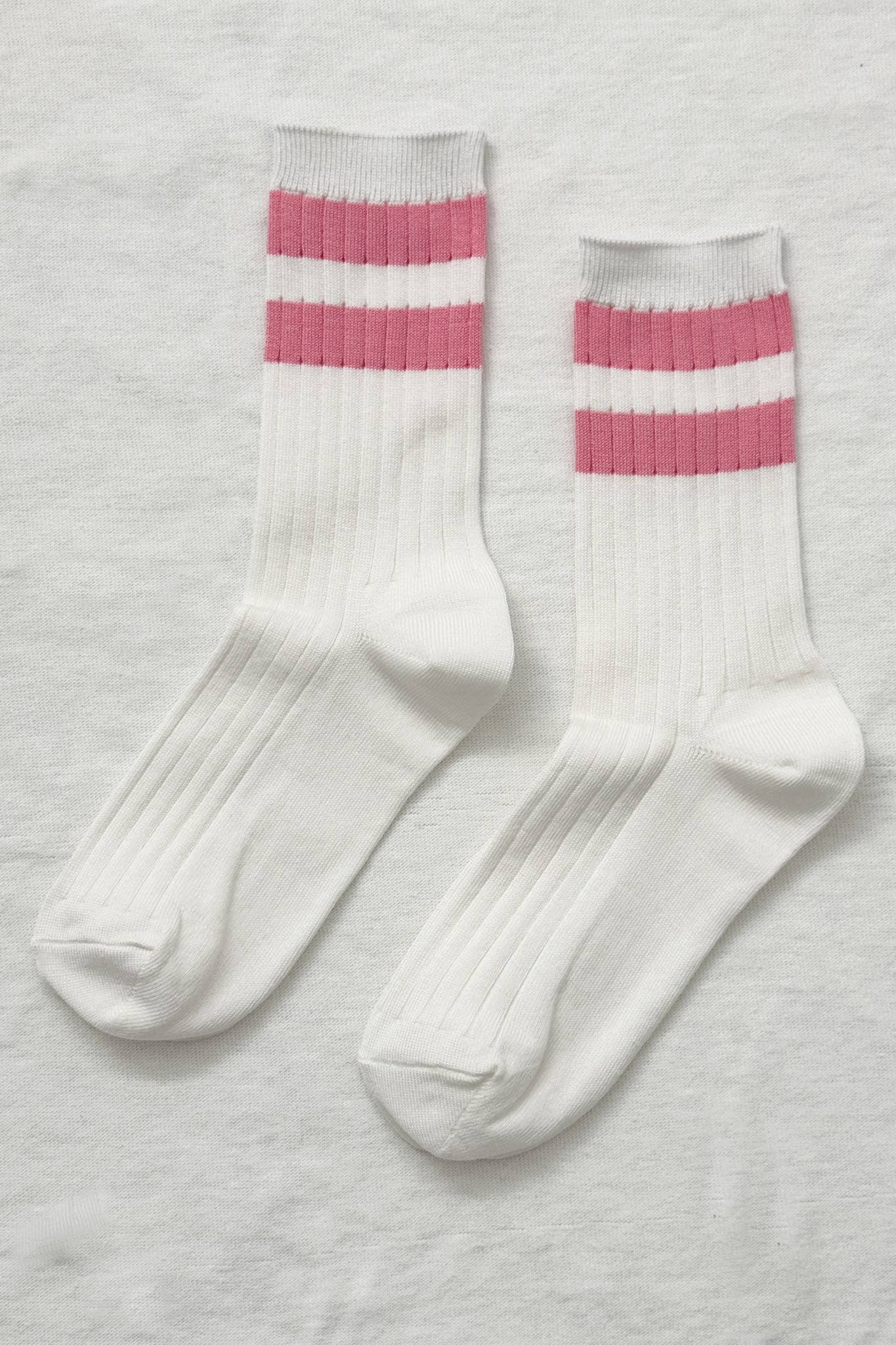 Her Socks - Varsity