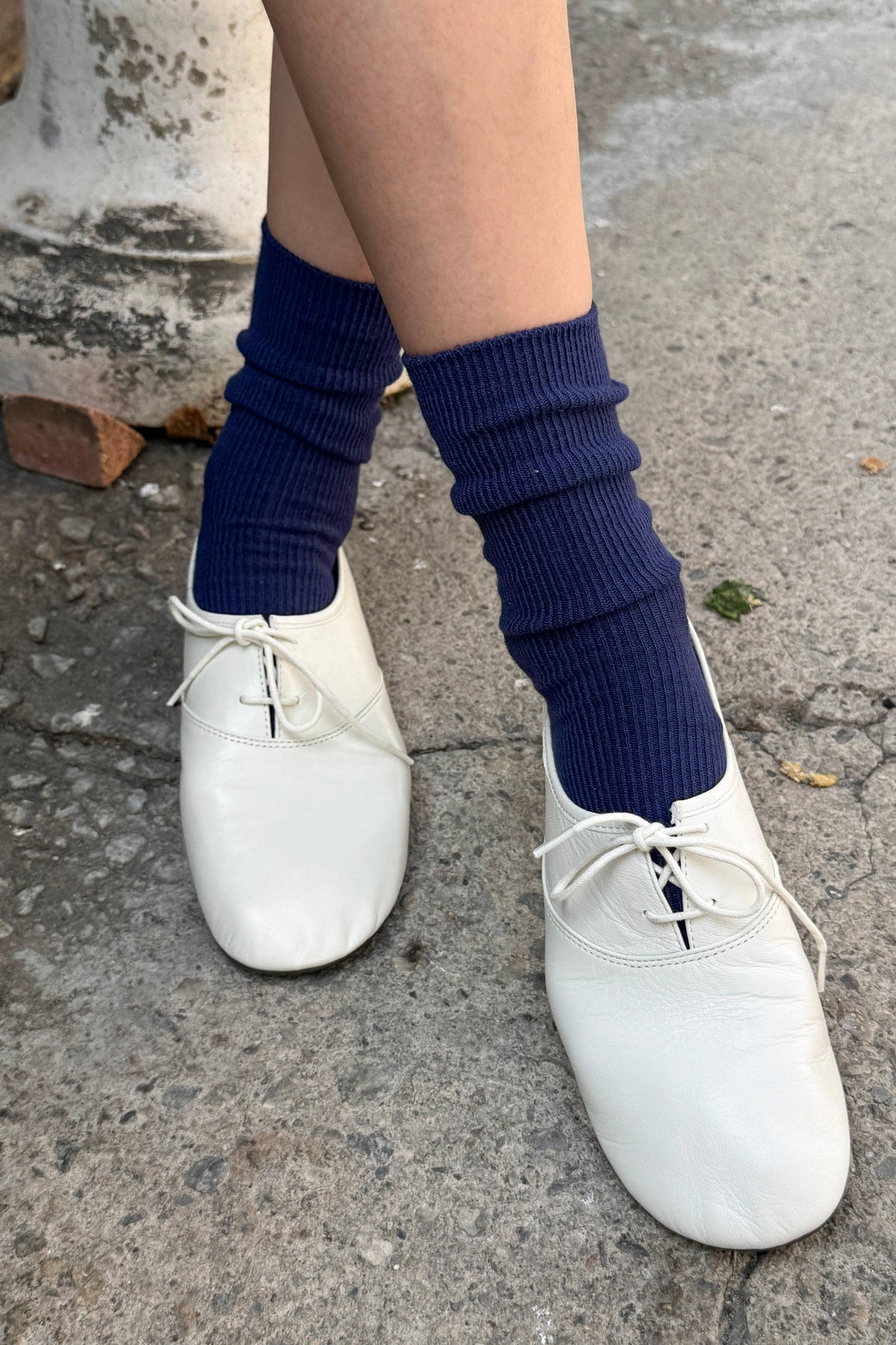 Trouser Socks (wholesale)