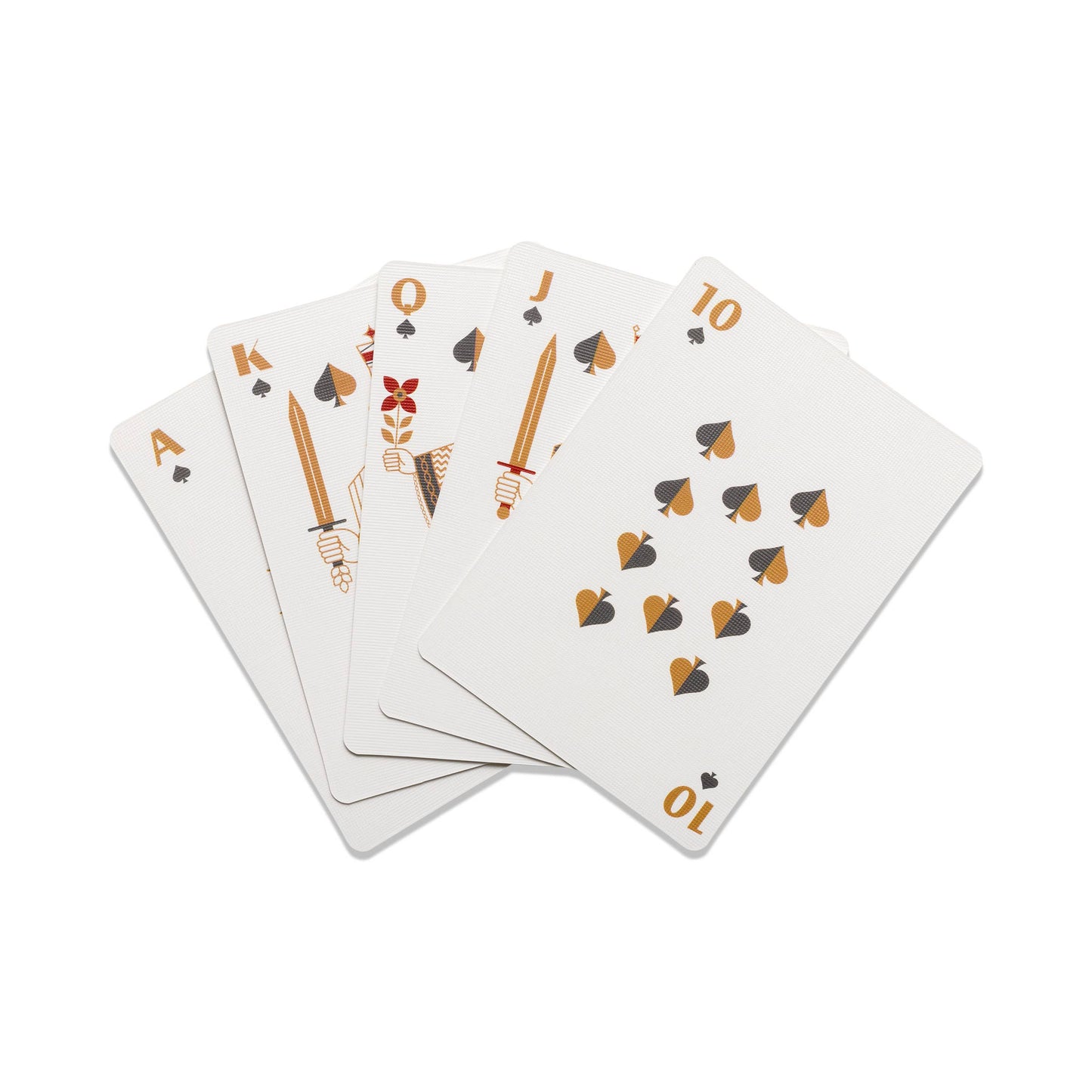 Playing Cards - "Cats"