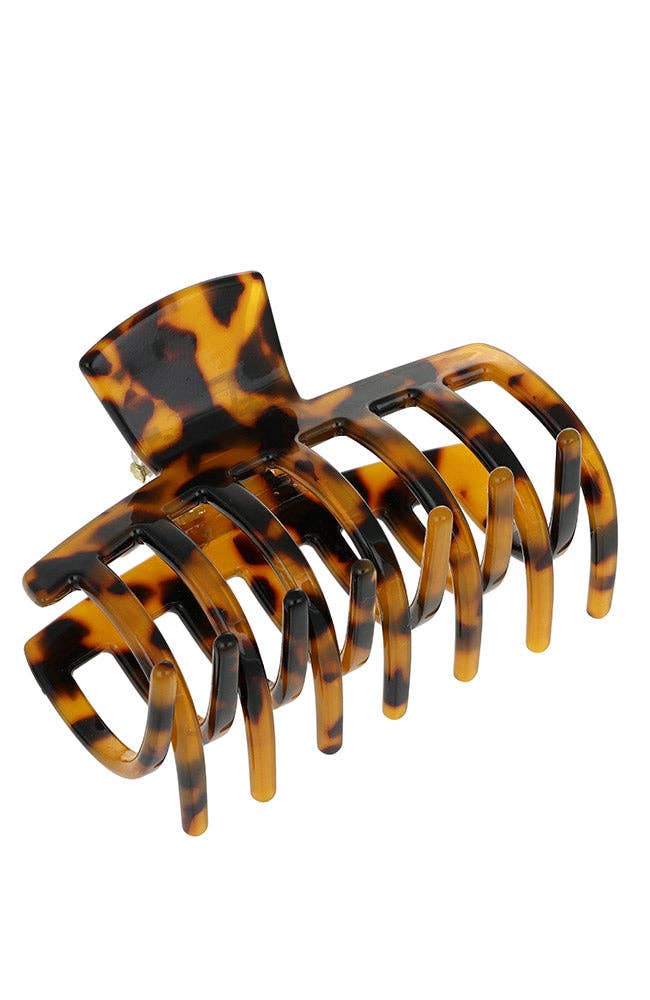 Christina Claw Clip