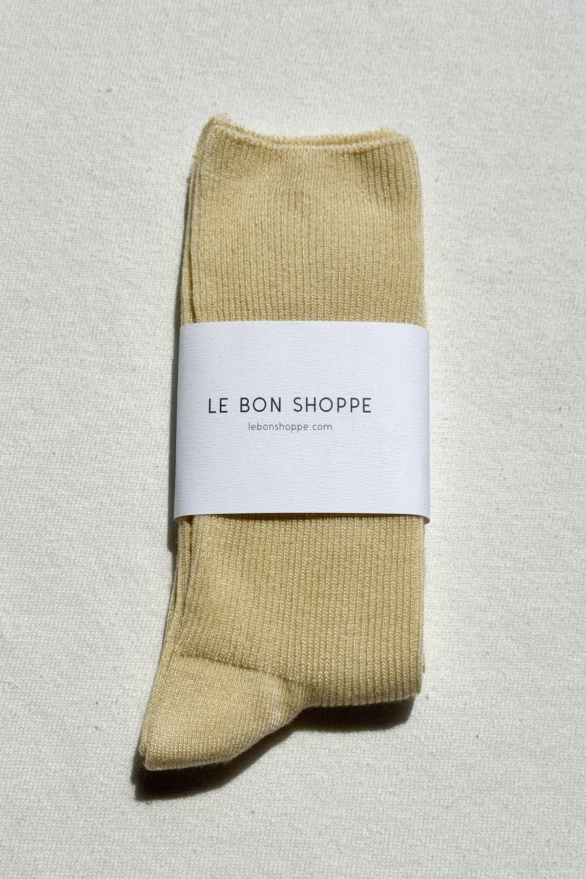 Trouser Socks (wholesale)