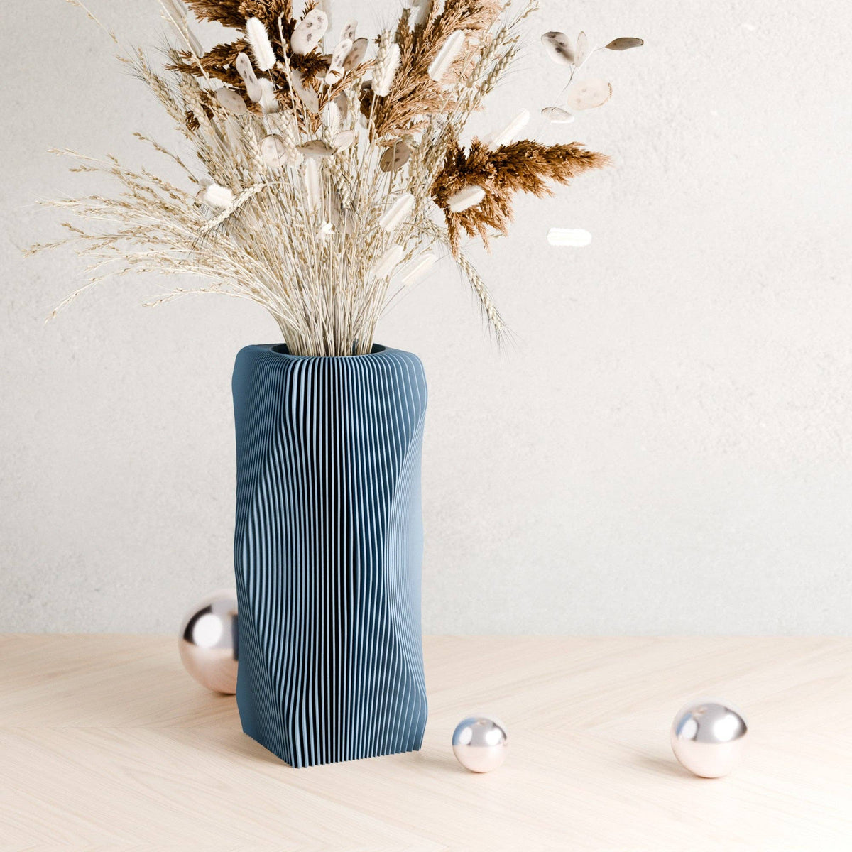 Premium Decorative Vase | Xenova Collection