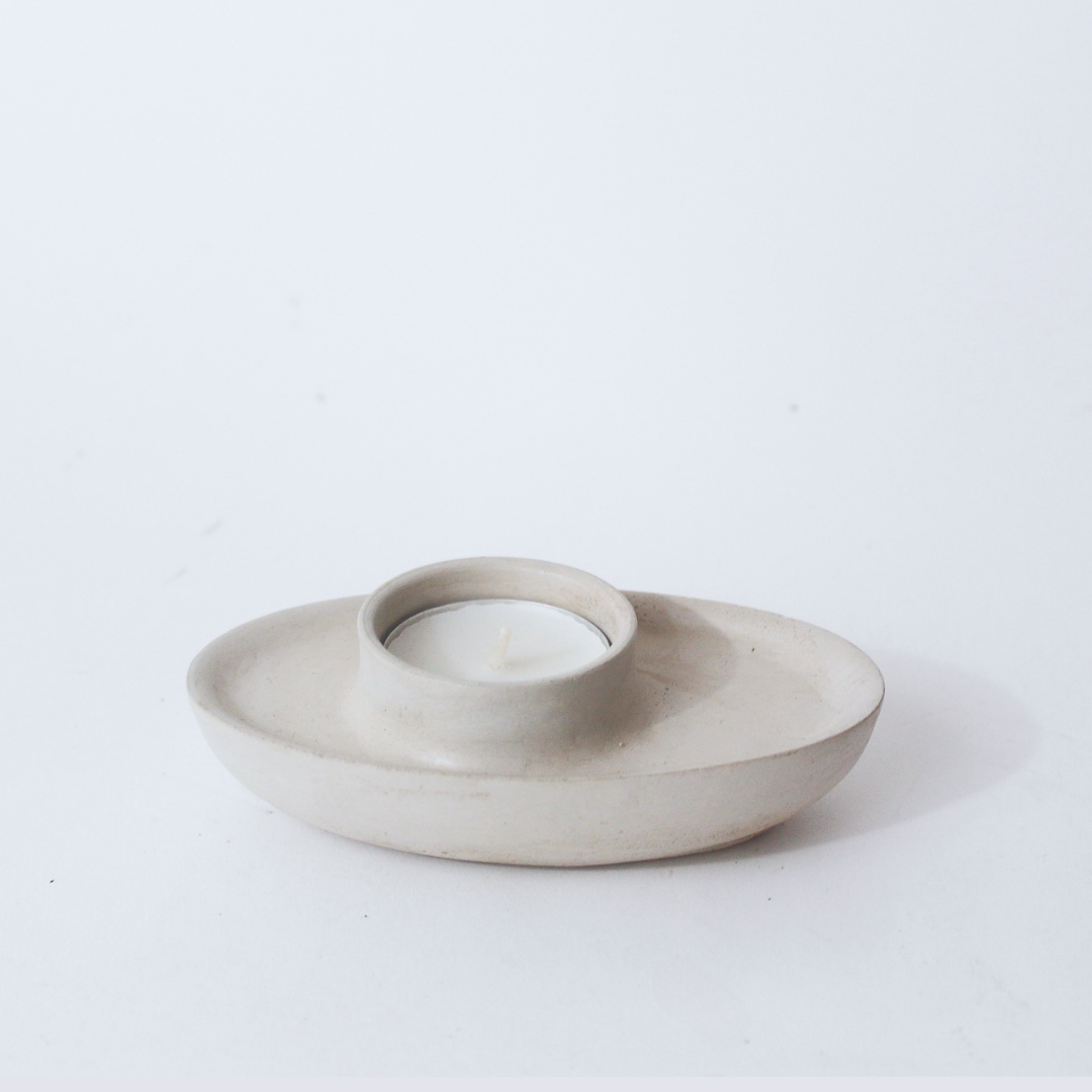 5-in-1 Boat Aroma Holder