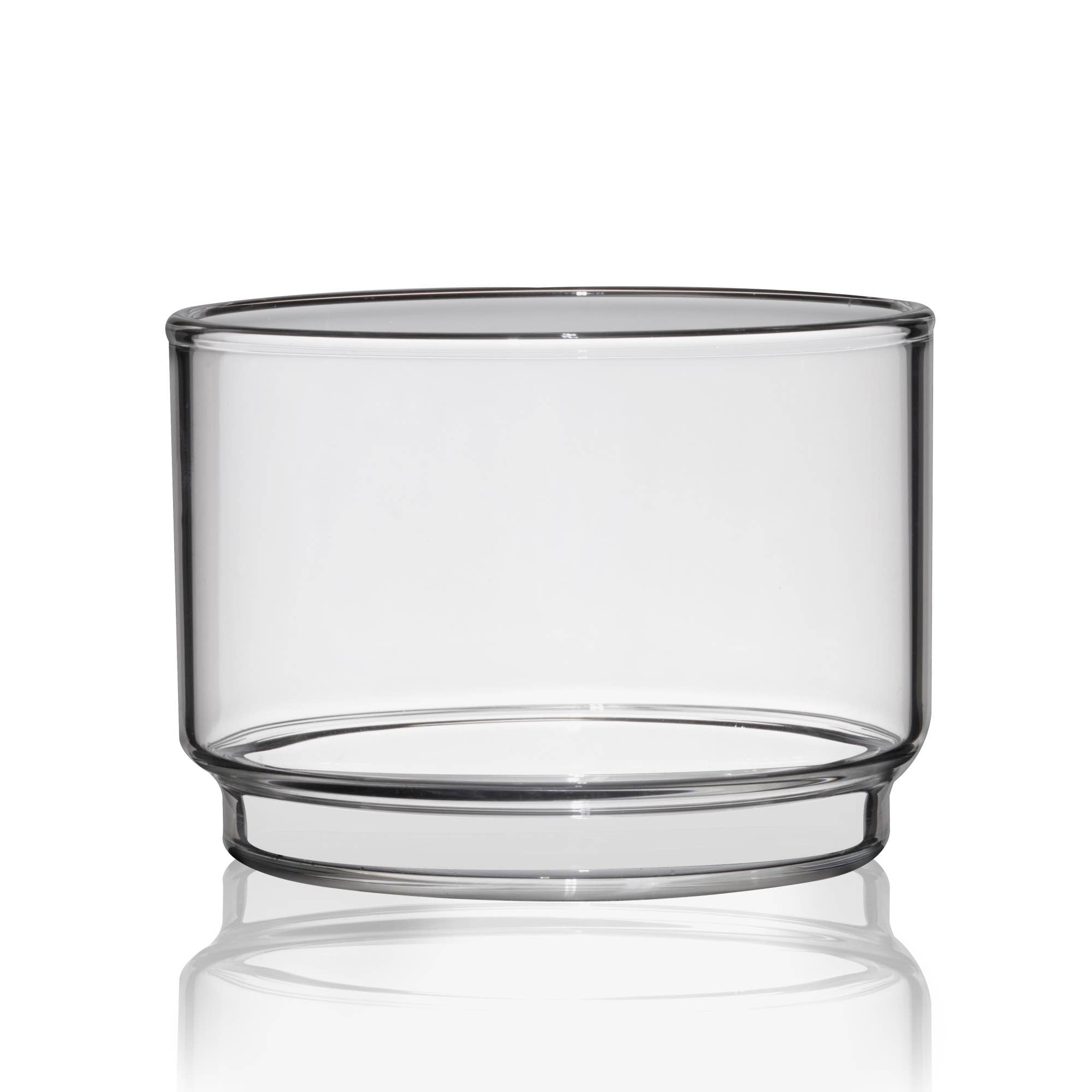 Viski Bodega Glasses - Thumbnail 2