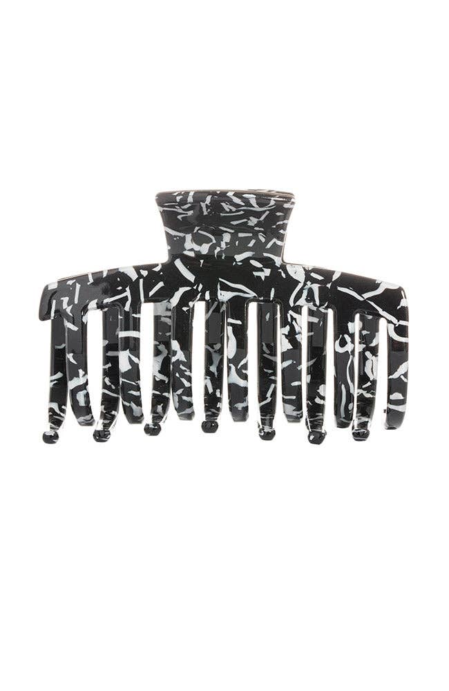 Christina Claw Clip