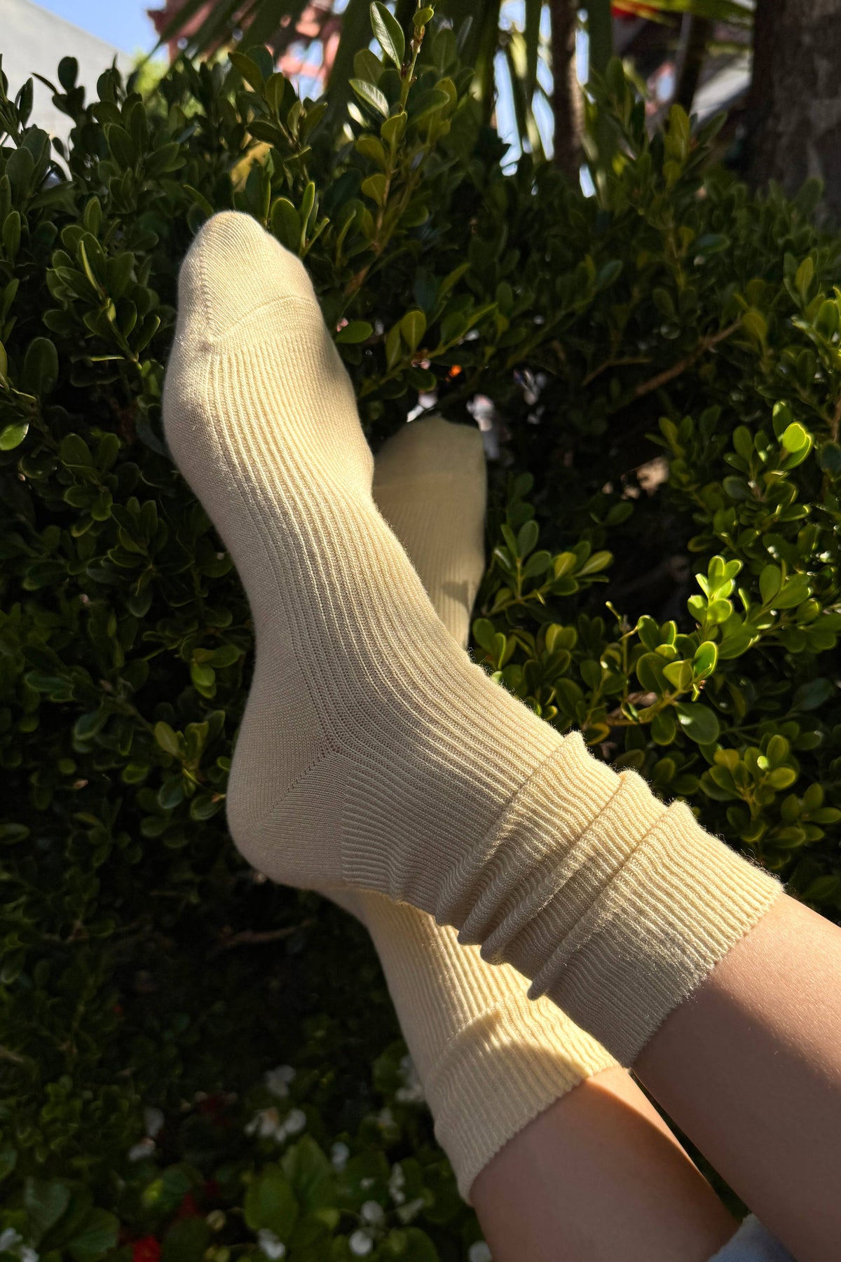 Trouser Socks (wholesale)