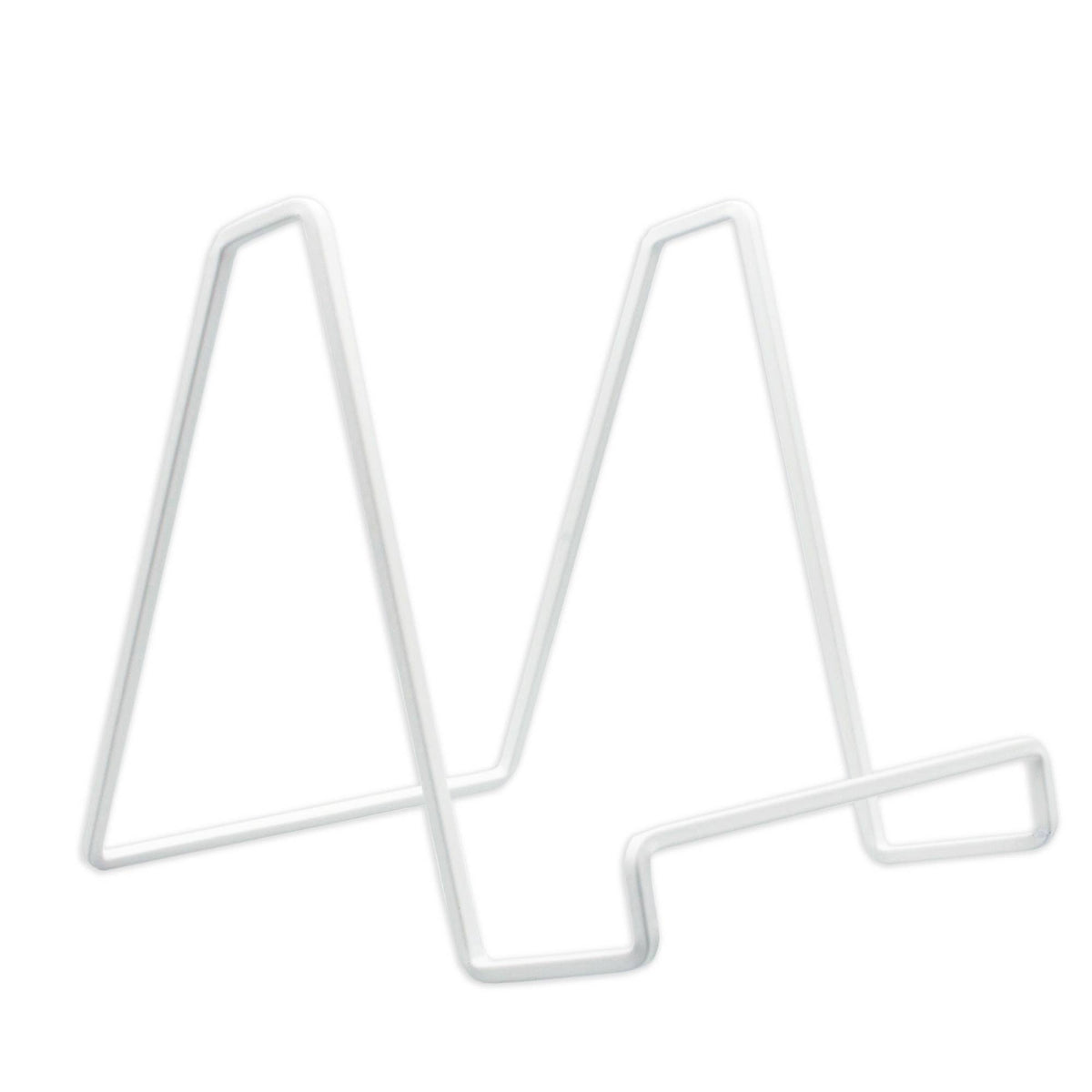 Square Wire Stands