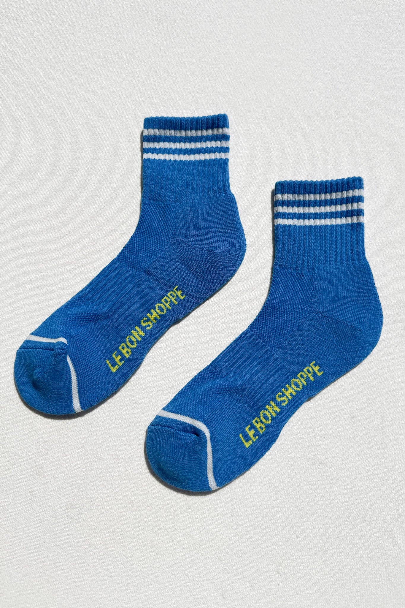 Girlfriend Socks