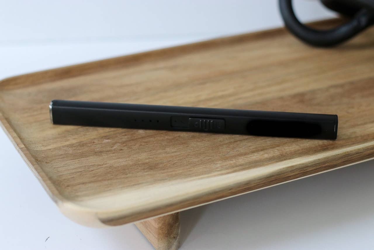 Unbranded Electric, Rechargeable Candle Lighter