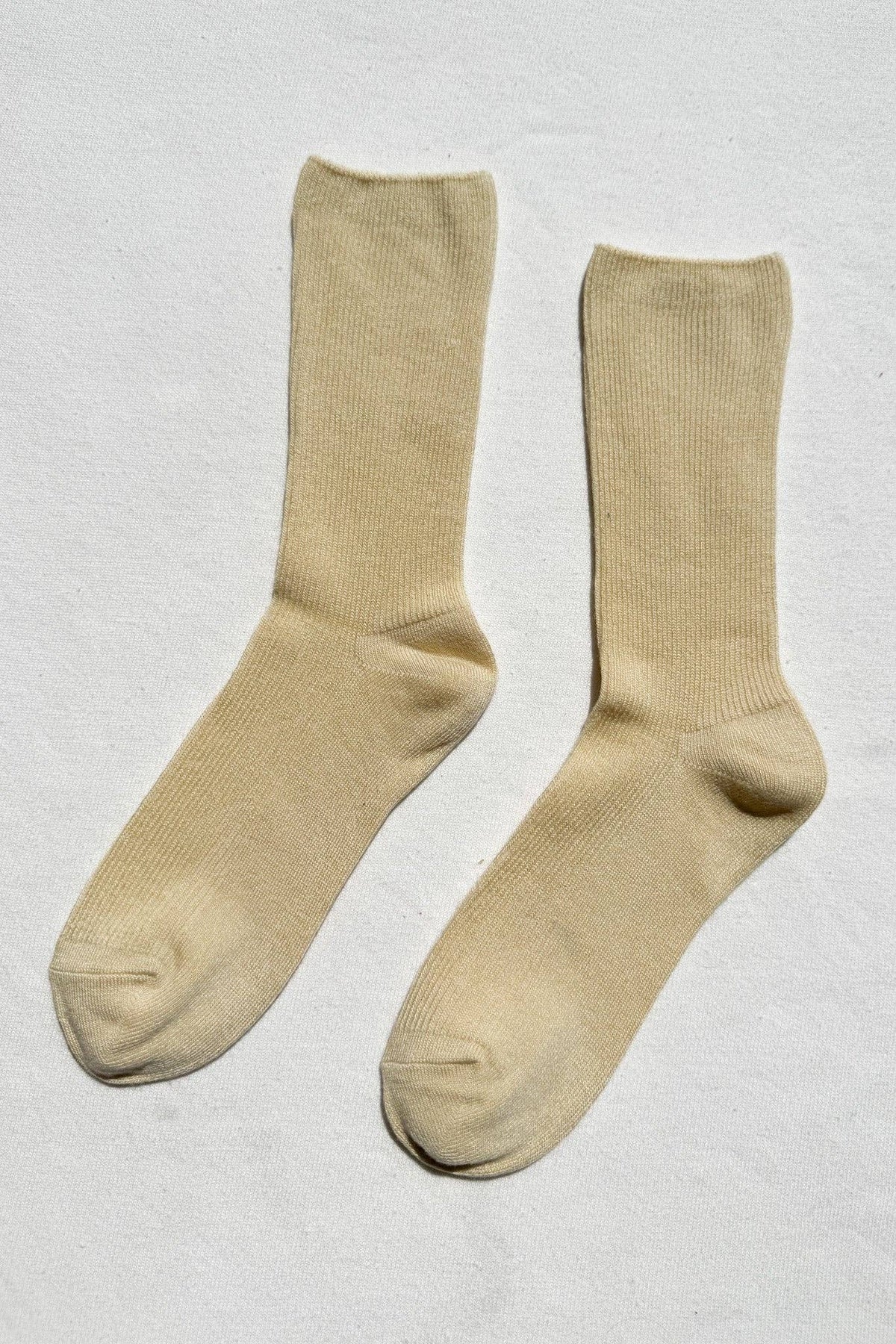 Trouser Socks (wholesale)
