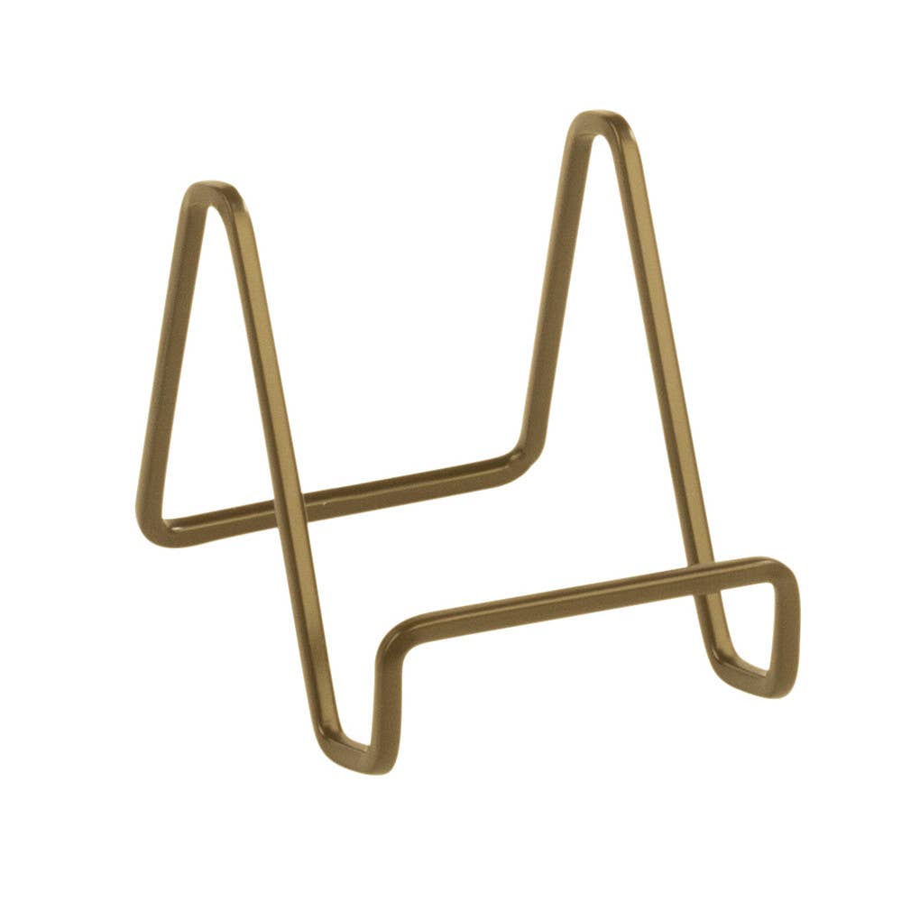Square Wire Stands