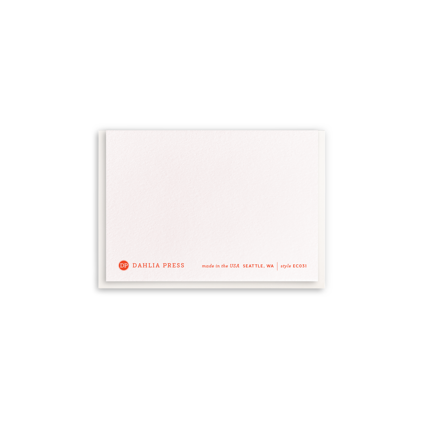 Sweethearts - Enclosure Valentine Greeting Card