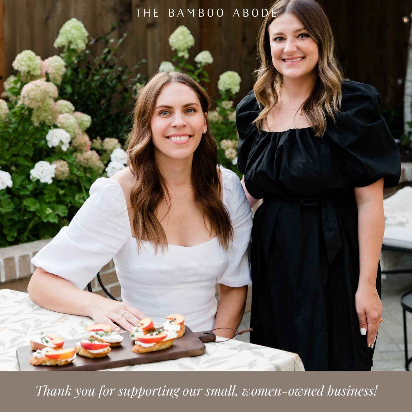 7 Piece Charcuterie Board Gift Set Starter Kit