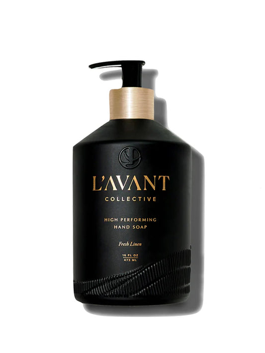 L'AVANT Hand Soap