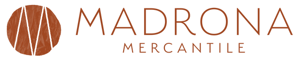 Madrona Mercantile