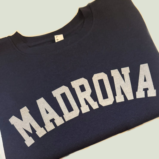 Kids Madrona Sweatshirt