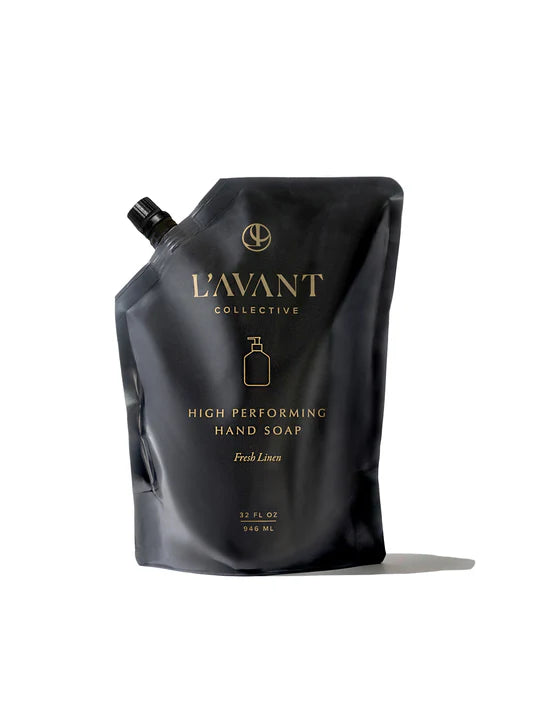 L'AVANT - Hand Soap Refill
