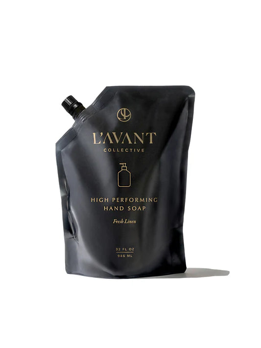 L'AVANT - Hand Soap Refill