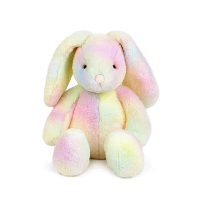 Rainbow Petite Bunny