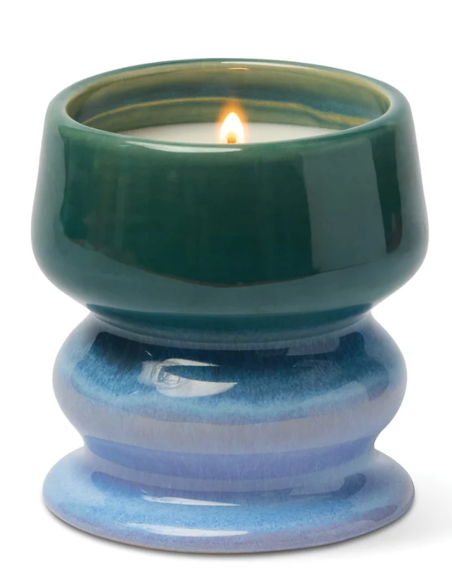 Melt 8.5oz - Fresh Air and Sea Salt
