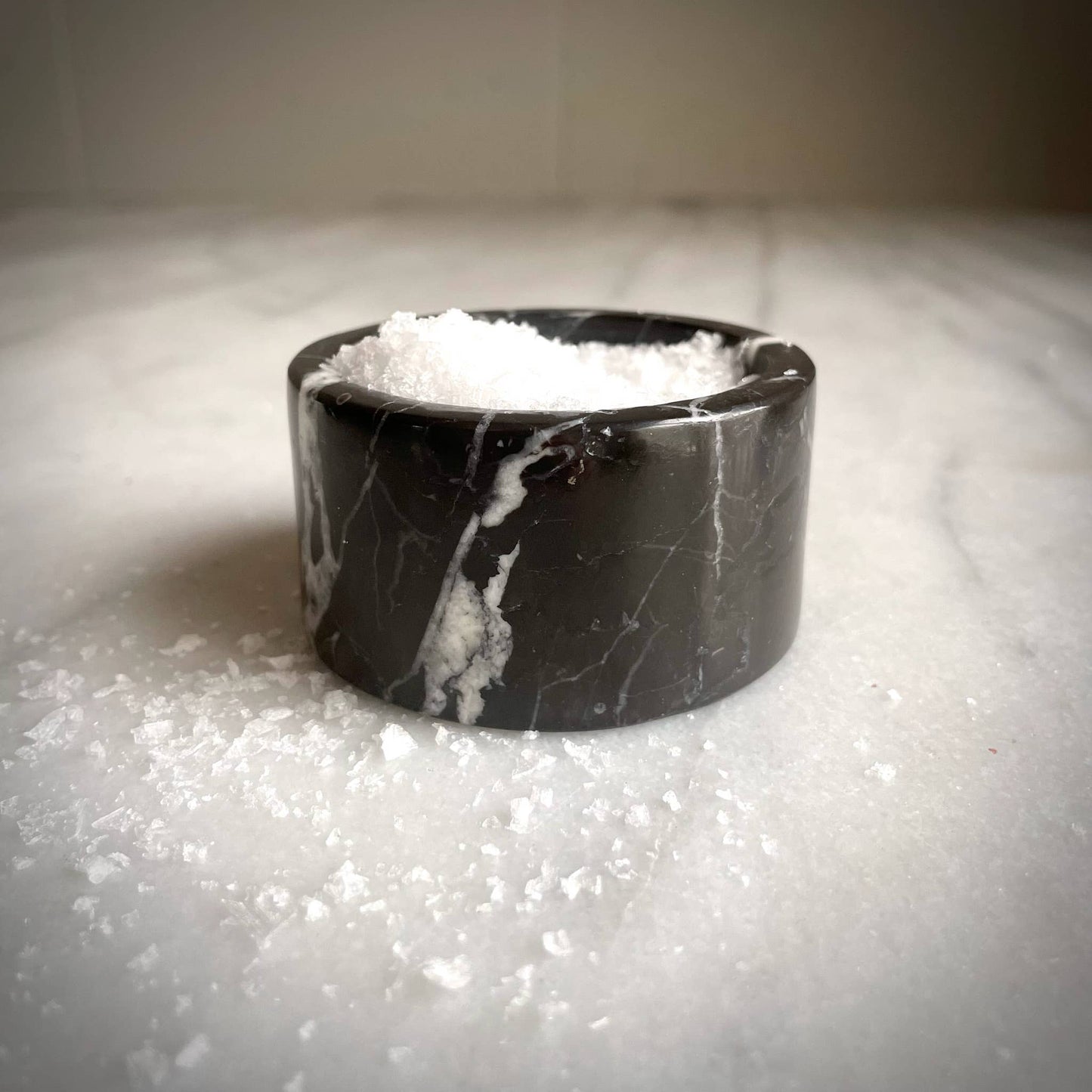 Como Pinch Bowl / Incense Holder/ Trinket Bowl