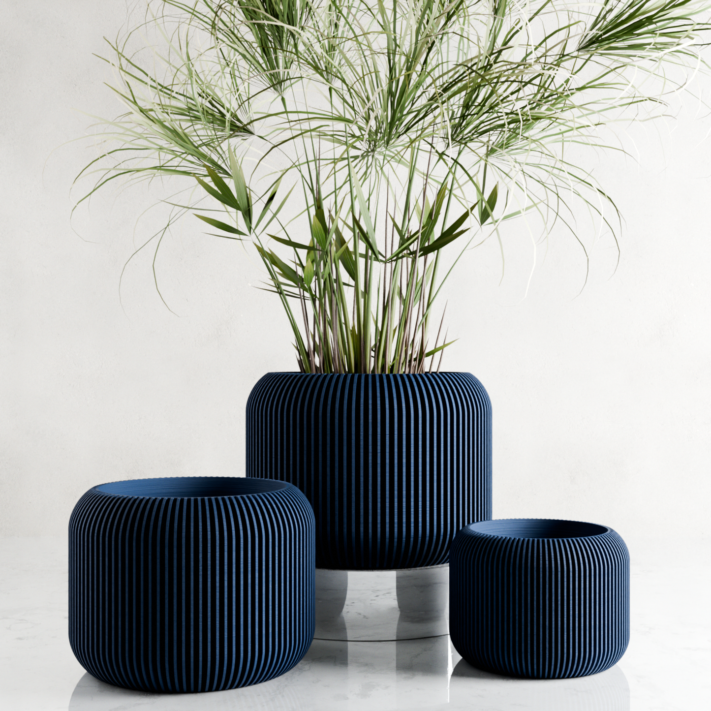 ORBIS Planter