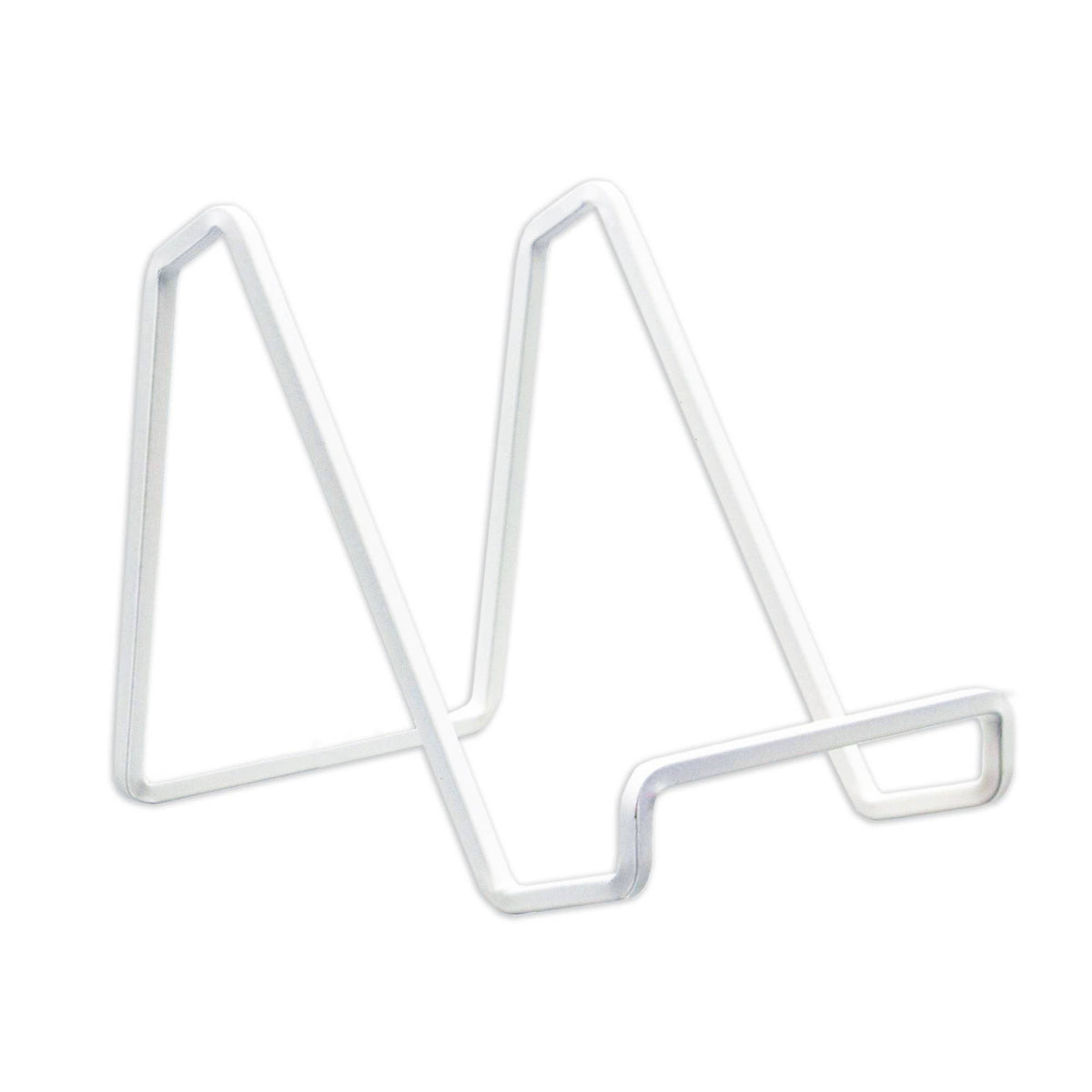 Square Wire Stands