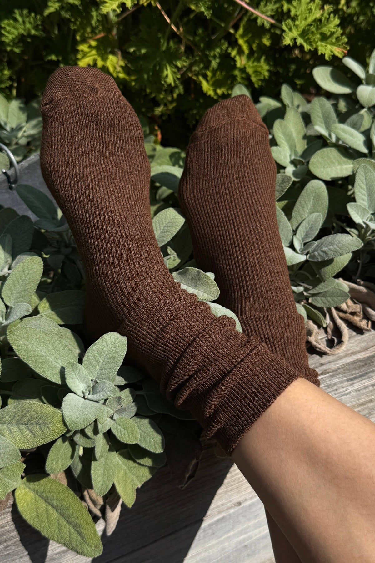 Trouser Socks (wholesale)
