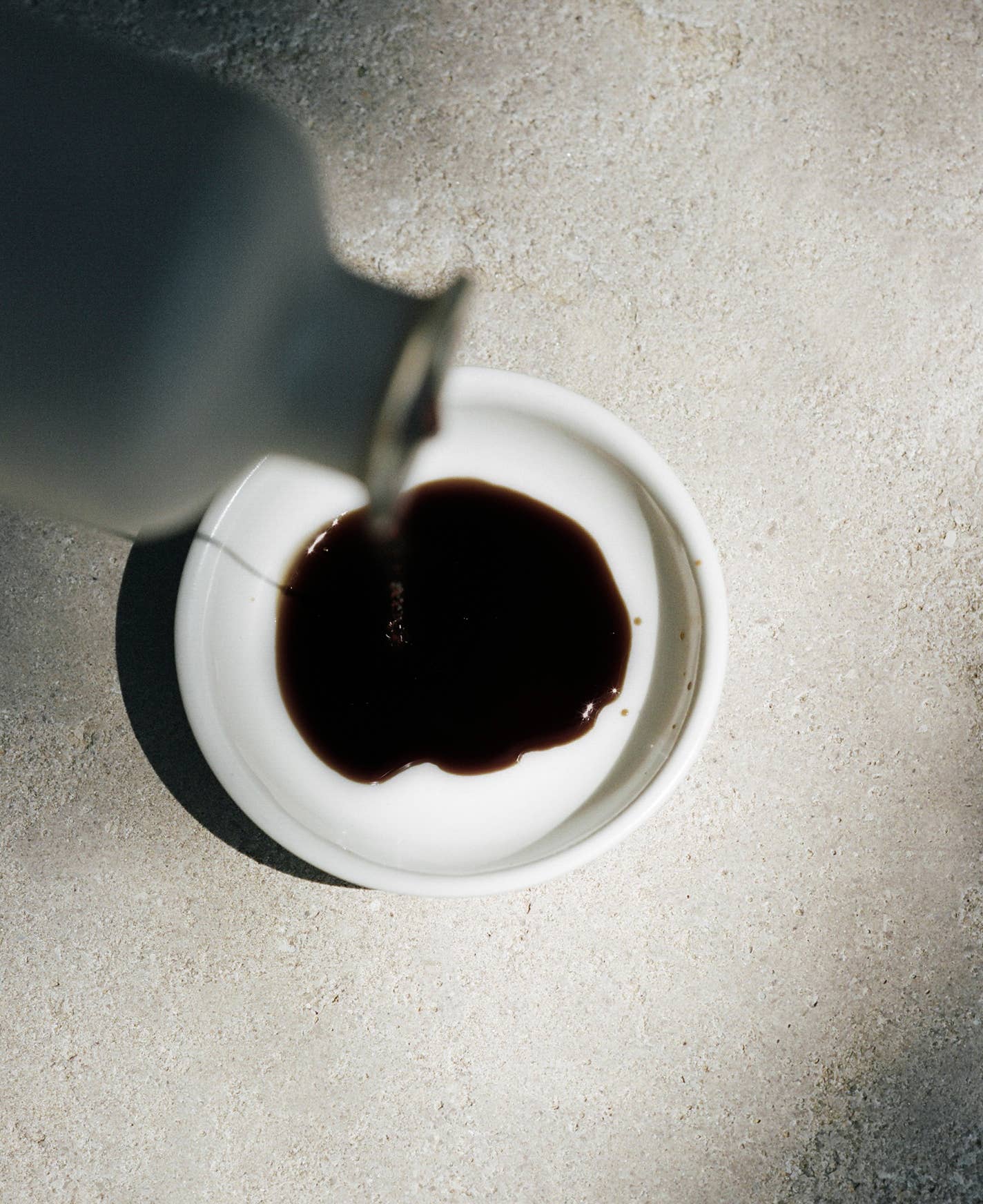 Balsamic Vinegar / Case