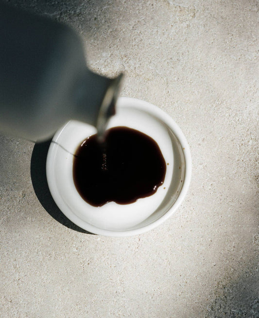 Balsamic Vinegar / Case