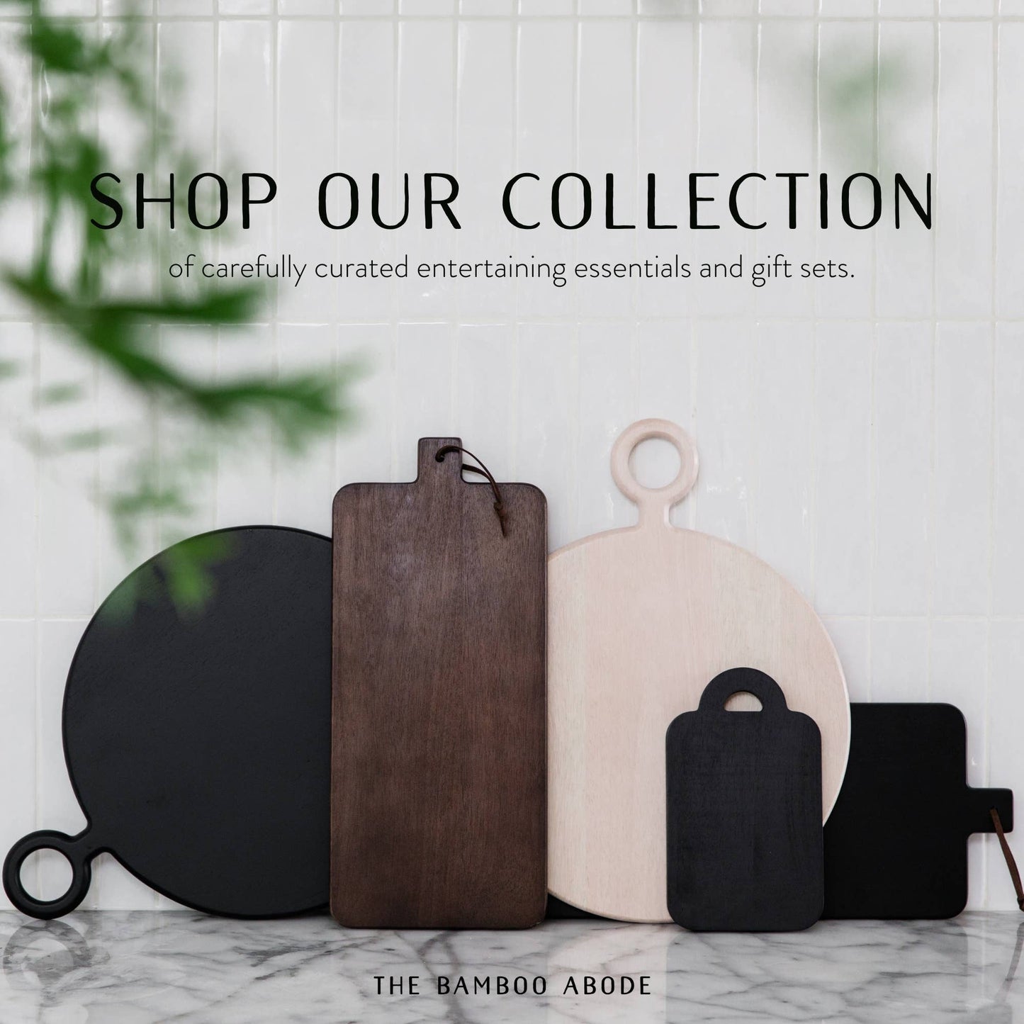 7 Piece Charcuterie Board Gift Set Starter Kit