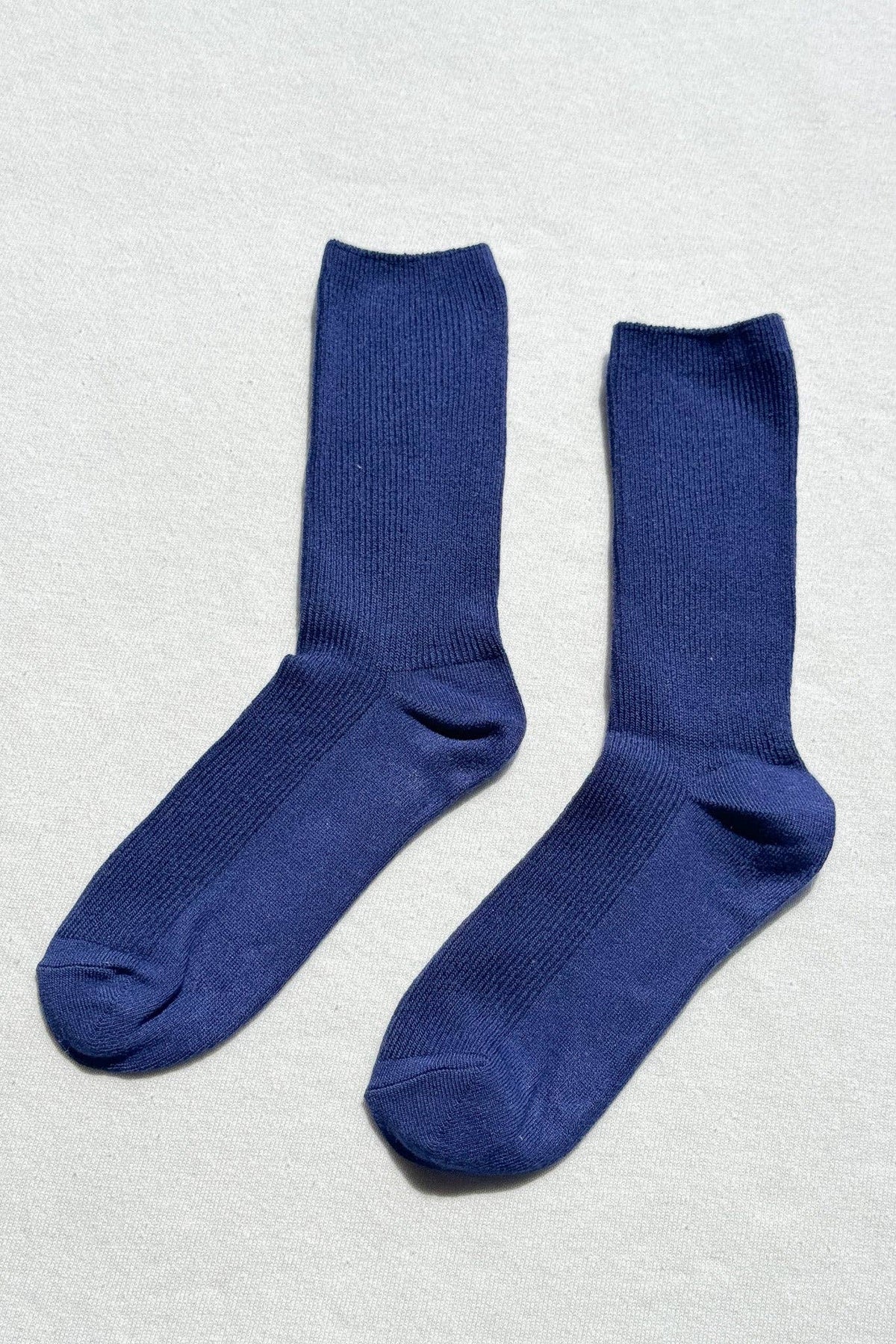 Trouser Socks (wholesale)