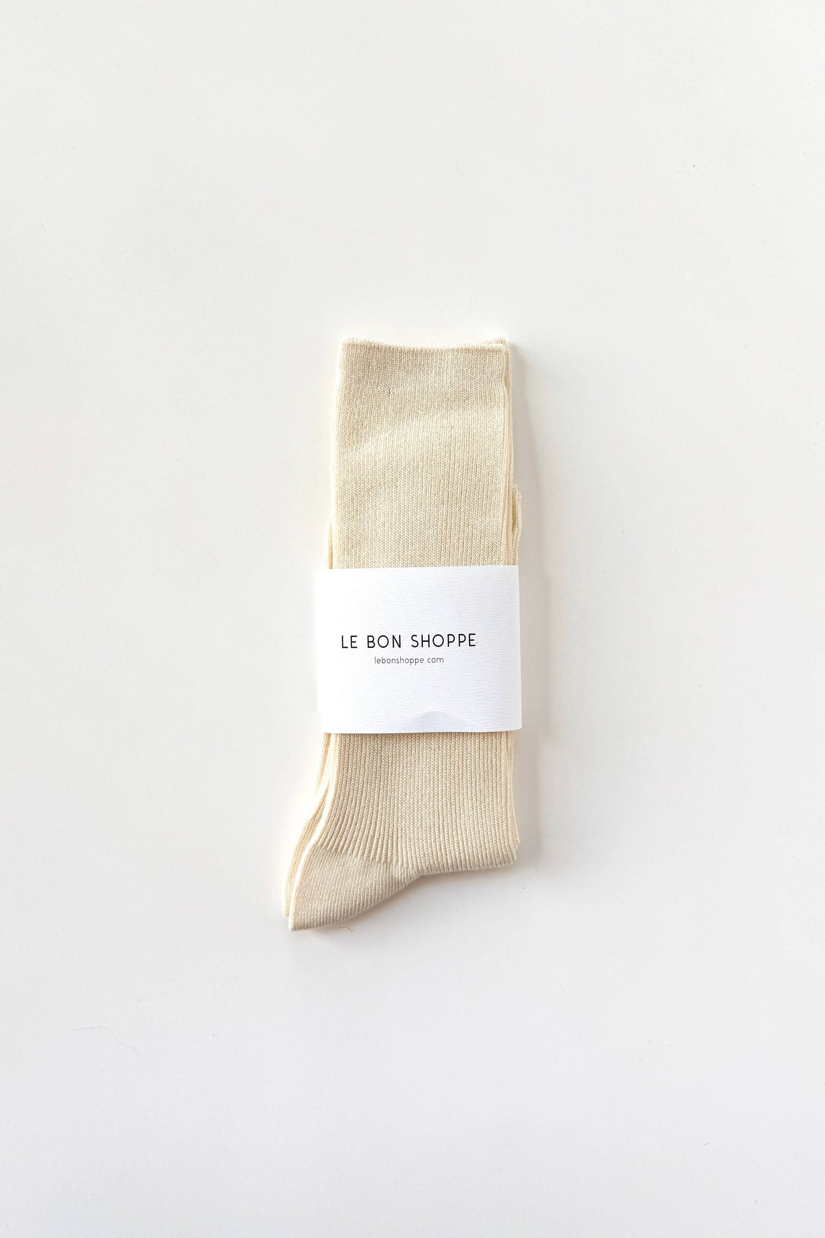 Trouser Socks (wholesale)