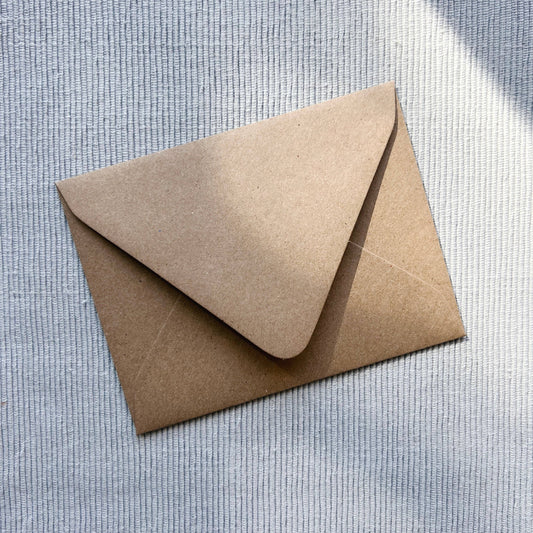 Golf Father's Day Greeting Card | Dad & Seasonal Card