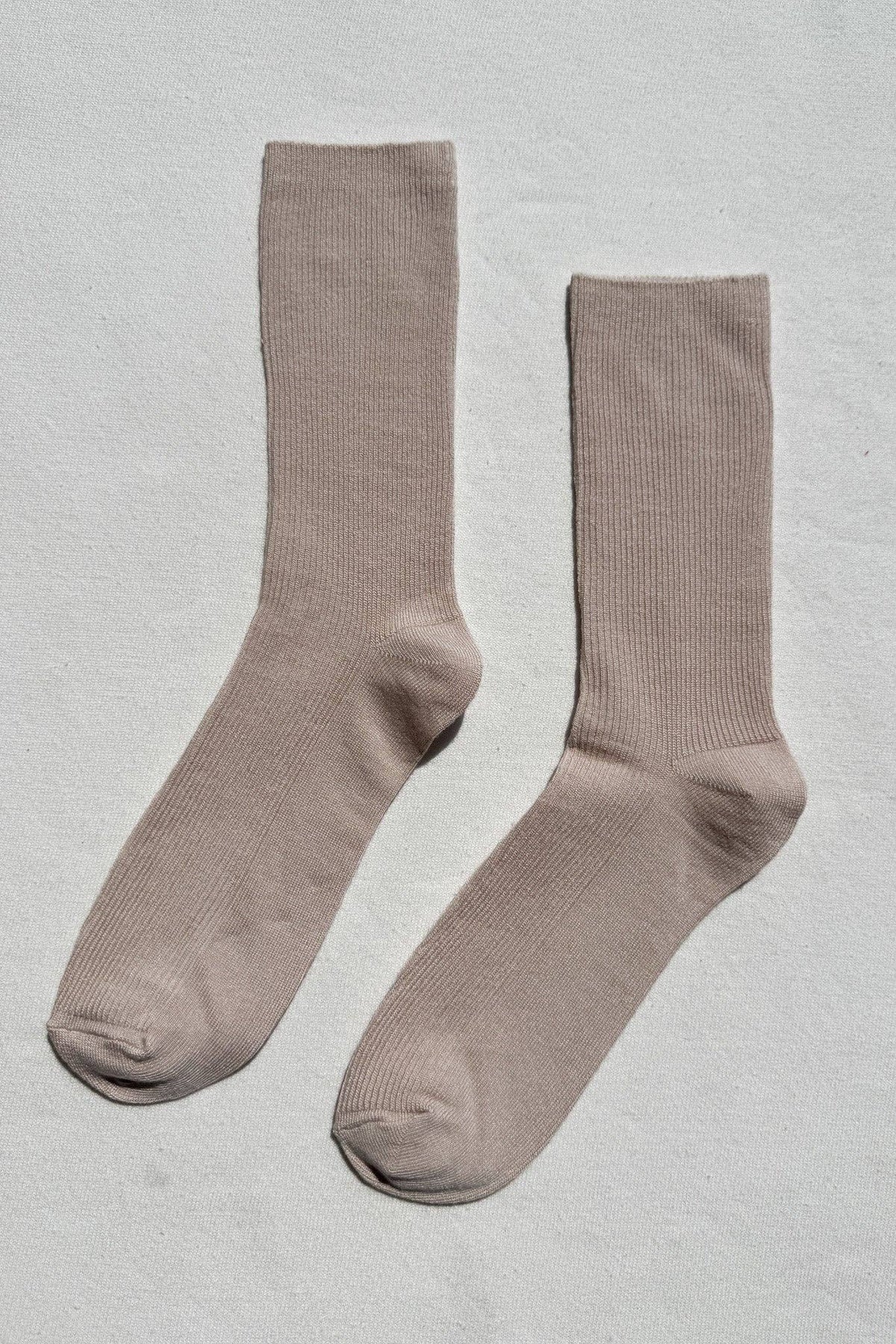 Trouser Socks (wholesale)