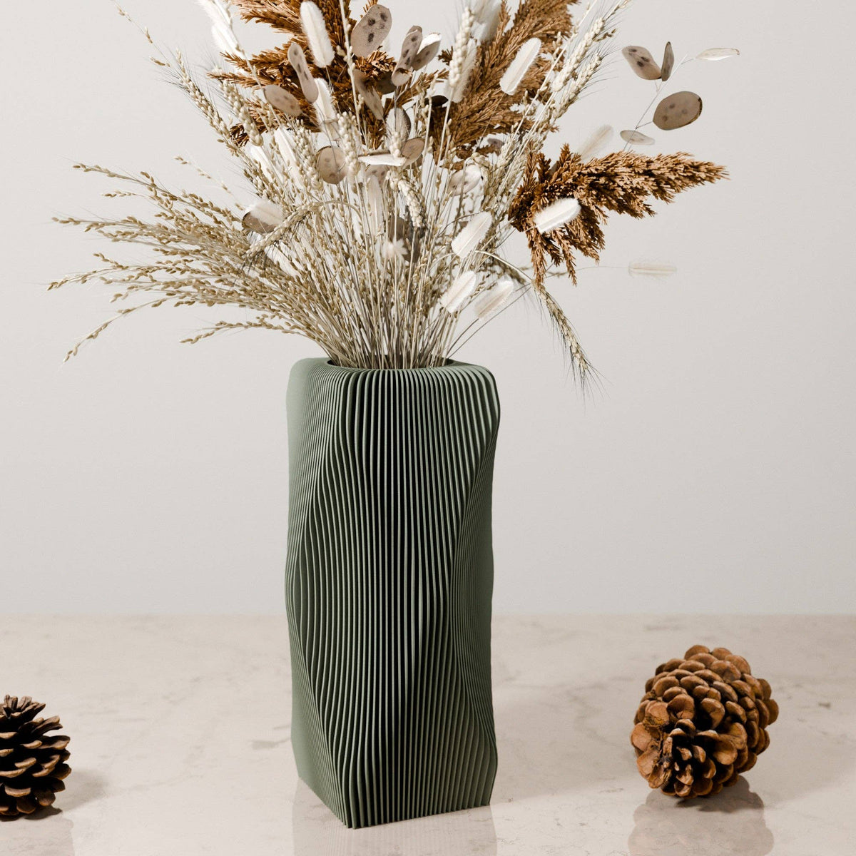 Premium Decorative Vase | Xenova Collection