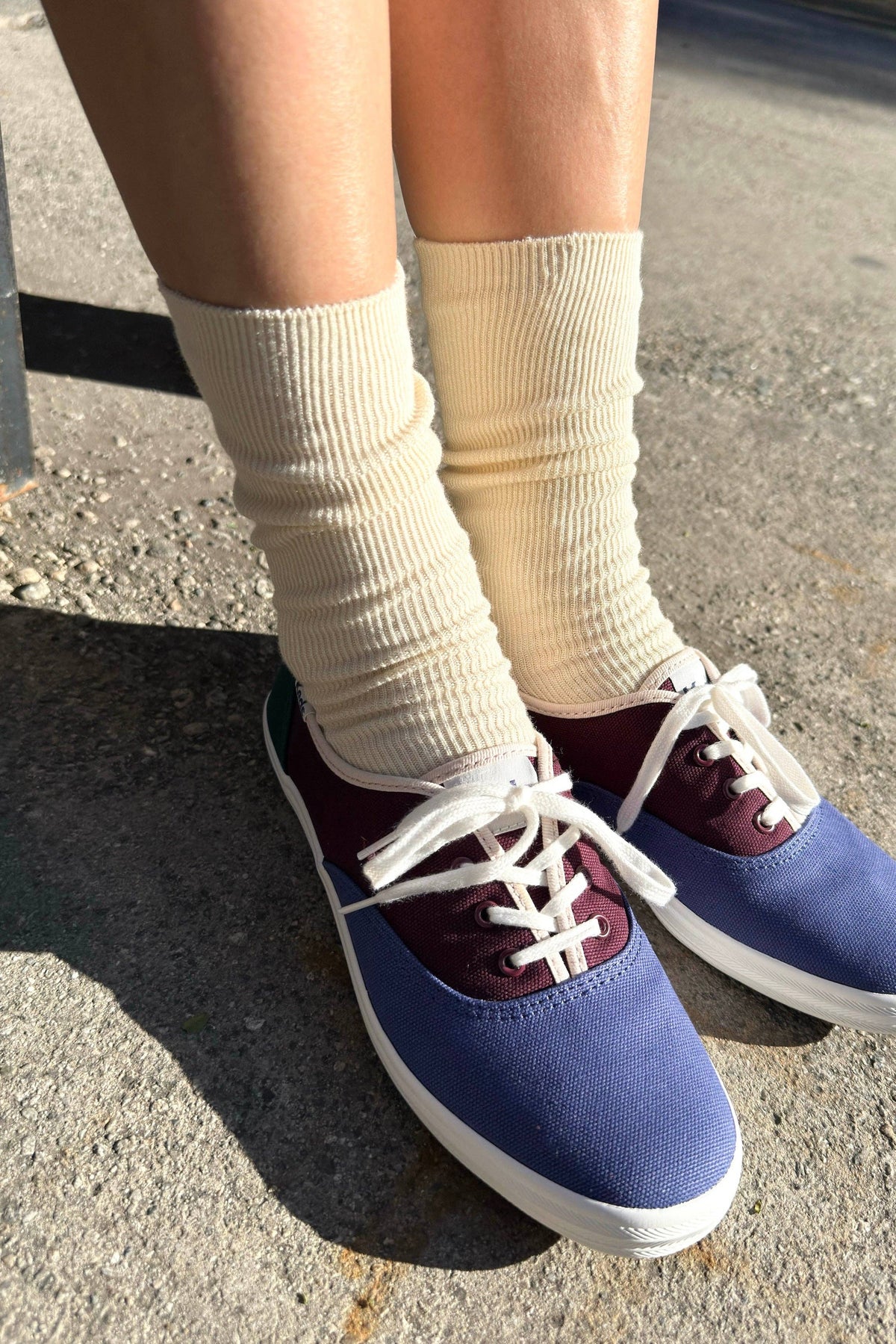 Trouser Socks (wholesale)