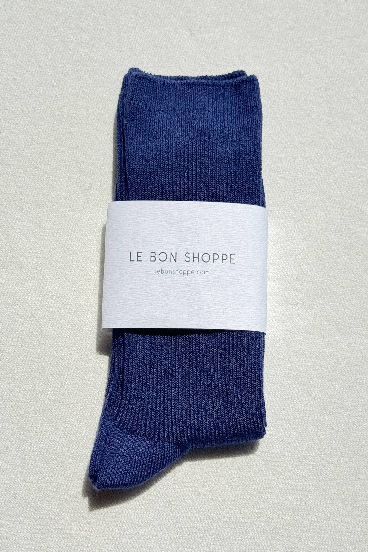 Trouser Socks (wholesale)