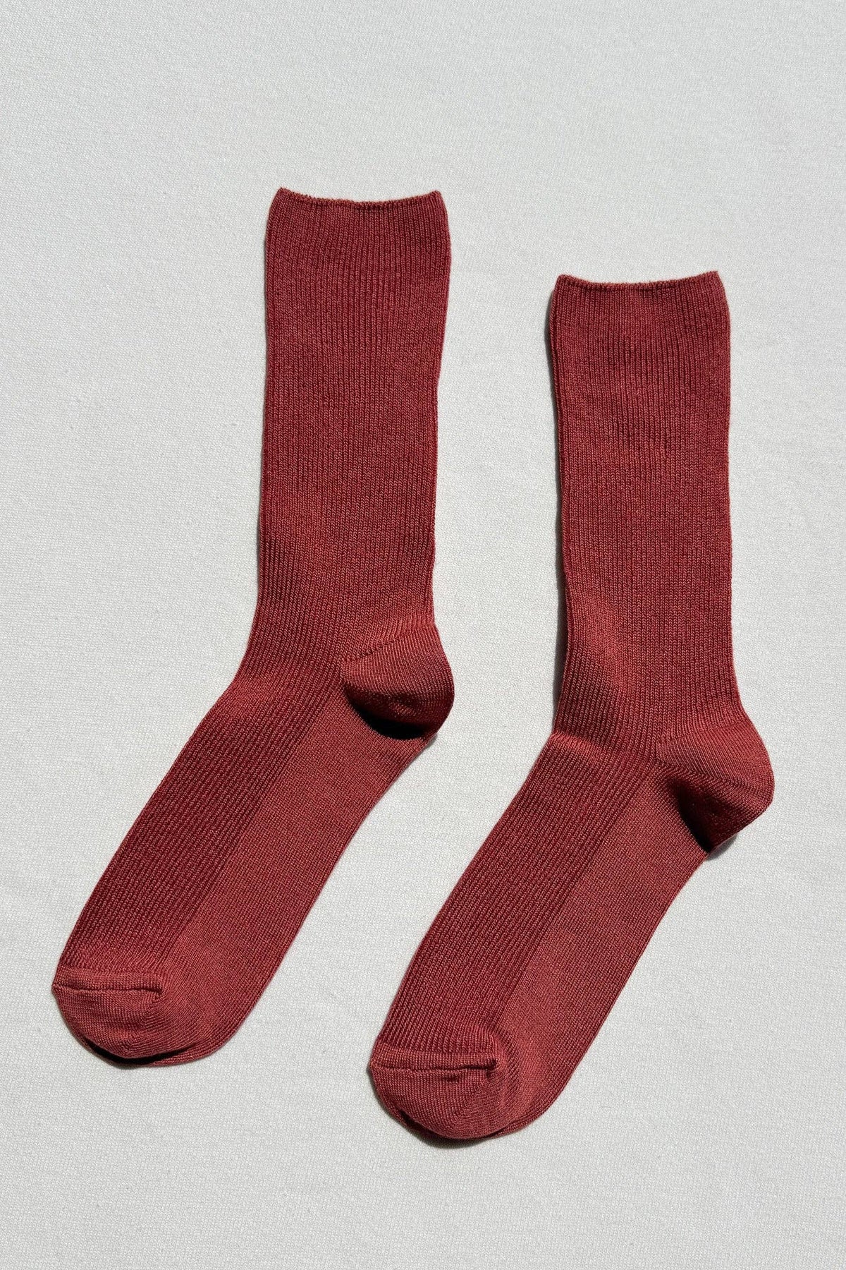 Trouser Socks (wholesale)