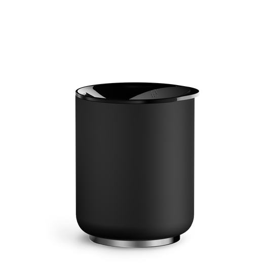 Rocky Lowball Tumbler