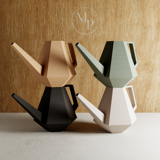 ZENFLOW Watering Can