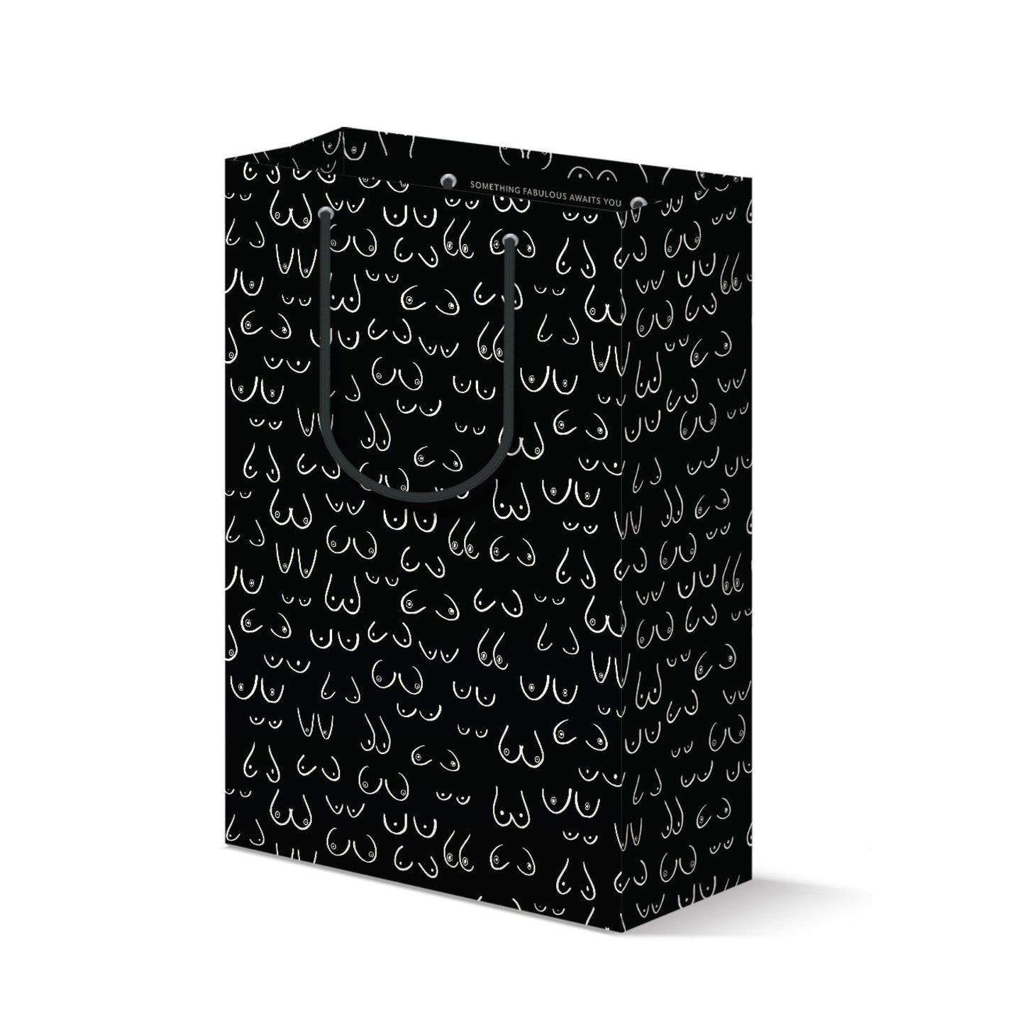 The Girls - Gift Bag