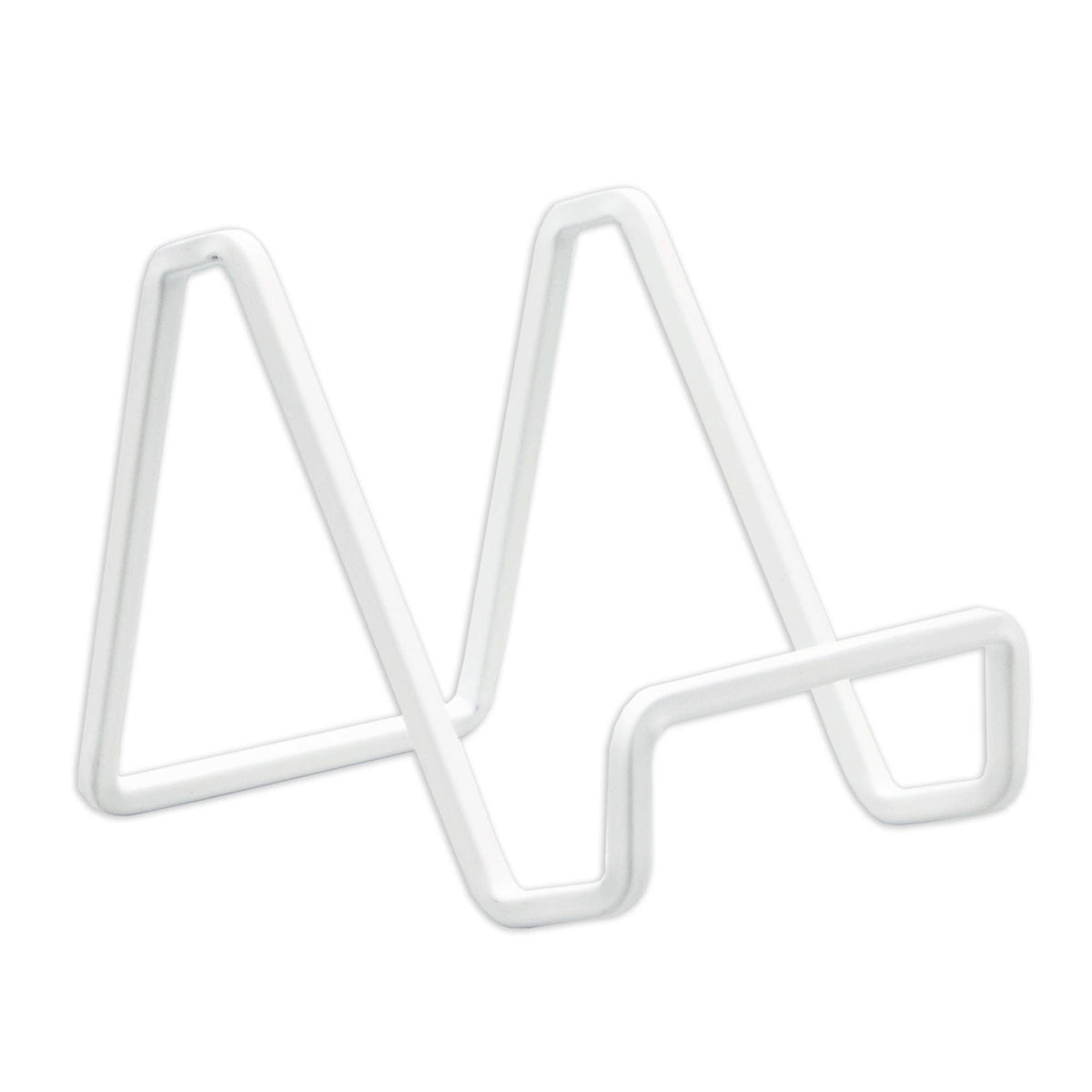 Square Wire Stands