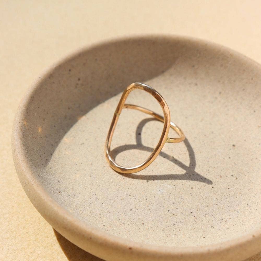 Olivia Ring