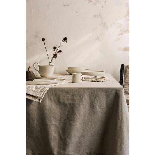 Aquarius Oyster Espresso Cup